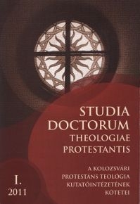 Tanítványság az Ószövetségben, különös tekintettel Ézsaiás 8,16-ra