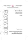 The phenomenology of the extended mind Cover Image