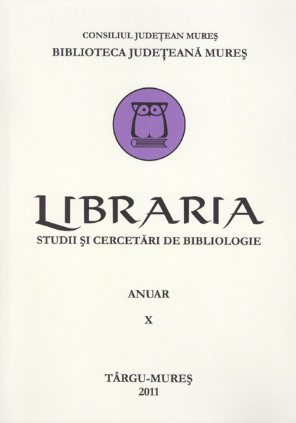 Parteneriat în susţinerea transparenţei şi accesului la informaţia publică: Biblioteca Publică de Drept şi Primăria Municipiului Chişinău