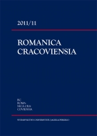 In the footsteps of Boy-Żeleński – Julian Rogoziński, translator of Marcel Proust Cover Image