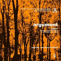 HERITAGE VALUES AND CONTEMPORARY ARCHITECTURE, WHERE? Cover Image