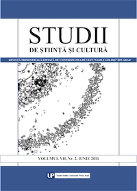 A Contribution to the History of Romance Linguistics  the Şcoala lingvistică din Cluj-Napoca Cover Image