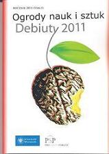 A linguistic analysis of sexist statements by Janusz Korwin-Mikke Cover Image