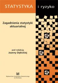 Some comments on the financing of health care system in Poland Cover Image