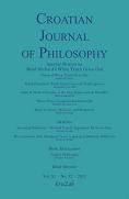 Emanuela Ceva, Giustizia e conflitti di valori: Una proposta procedurale (Justice and Conflicts of Values: A Proceduralist Proposal)