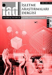 The Examination of the Relationship between the Trust to the Manager and Organizational Justice in Term of Teachers Cover Image