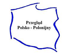 Polonia and Polish emigration in Germany in the 20th and the beginning of the 21st century – selected problems Cover Image