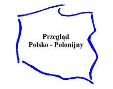 The activity of the Polish-American Council of the United States 1938-1978 Cover Image