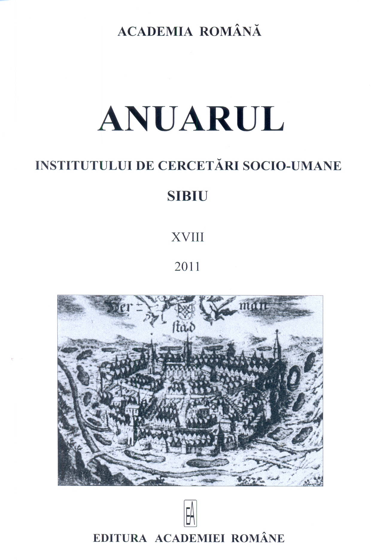 THE IMPERATIVE ENUNCIATIONS – FORMS OF EXPRESSING DIRECTIVES