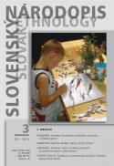 Z. Sáposová,Š. Šutaj (ed.): Povojnové migrácie a výmena obyvateľstva medzi Československom a Maďarskom. Prešov: Universum 2010, 221 s. Cover Image