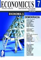 Which Interest Groups influence most into the EU decision-making? Cover Image