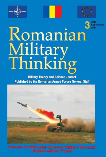 UNRESTRICTED WARFARE VERSUS COMBINATION WARFARE Cover Image
