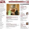 Conflict & Diplomacy: Bulgaria’s Spy-Diplomats Are Called Home Cover Image
