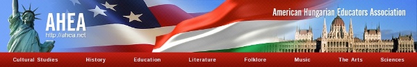 Language About Language: Notes On The New Hungarian Media Laws Cover Image