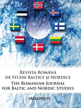 Regional higher education co-operation: a research proposal to compare the Baltic Sea and the Black Sea regions Cover Image