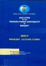 The Practice of (Literary) Theory Cover Image