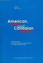 Wolfe, Alan and Ira Katznelson (eds.), Religion and Democracy in the United States: Danger or Opportunity?-Book Review Cover Image