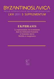 Littérature, voyage et politique au XIIe siècle Cover Image