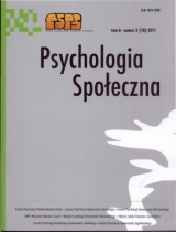 The psychological contract in organization: The questionnaire of psychological contract Cover Image