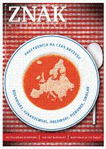 ABC of The Polish Presidency Cover Image