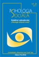 "You're kind" versus "That's clear": impact of labels on foot-in-the-door procedure Cover Image