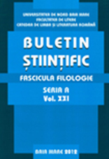 Psychoeducational Dimensions of the Culture Cover Image