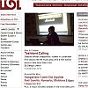 Education: Tongue Twisting Reforms Cover Image