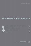 Integration of Deliberative Democracy and Policy-Making. A Vision of a Deliberative System Cover Image