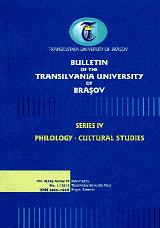 Dragos Protopopescu, the Academic Legacy Cover Image