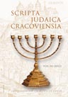 The Origins of Hasidism Cover Image