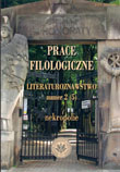 Silent Prague Cemeteries Cover Image