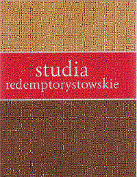 Discrimination on religious grounds in employment and work in the context of article 194 polish Penal Code of 1997 Cover Image