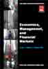 DO HOUSE PRICES IMPACT CONSUMPTION AND INTEREST RATE IN SOUTH AFRICA? EVIDENCE FROM A TIME-VARYING VECTOR AUTOREGRESSIVE MODEL Cover Image