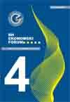 Confiscation of proceeds from crime in Criminal code of Bosnia and Herzegovina Cover Image