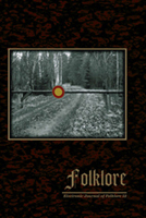 Fear in Border Narratives: Perspectives of the Finnish-Russian Border Cover Image