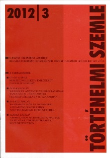 Contents Cover Image