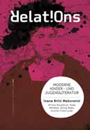Die kroatische Kinder- und Jugendliteratur am Anfang des XXI Jahrhunderts Cover Image