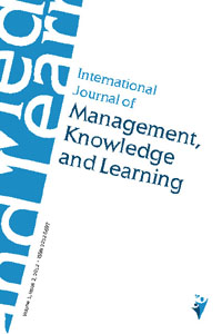 Why Learning by Exporting May Not Be As Common As You Think and What It Means for Policy Cover Image