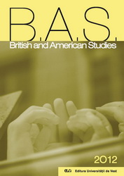 ENGLISH WITHIN AND ACROSS BOUNDARIES Cover Image