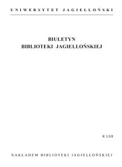 Excerpts from Eighteenth- and Nineteenth-century Periodical Press on the Topic of the Ordination of Catholic Bishops in the Historical Territories.. Cover Image