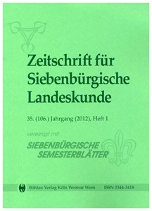 Peter Haller von Hallerstein - An Unknown Effigy In Nürnberg Cover Image