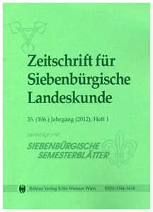 Peter Haller von Hallerstein - An Unknown Effigy In Nürnberg Cover Image