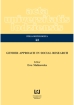 The social relevance and the socio-cultural origins of gender differences in spatial abilities