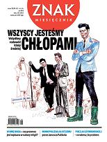 Wisełka Cover Image