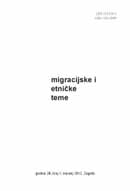 Iz etničke povijesti Azije – protomongolska plemena Dōnghú, Wūhuán i Xiānbēi