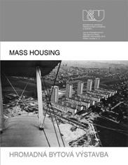 ARCHITECTURE AS A PEDAGOGICAL OBJECT: What to preserve of the Przyczółek Grochowski Housing Estate by Oskar & Zofia Hansen in Warsaw? Cover Image