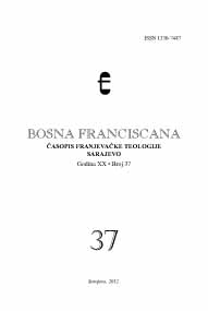 Metoda, moral, literatura. Stanko Lasić, sjećanja s kraja šezdesetih i početka sedamdesetih godina