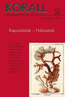 A Town in the Space of „Regional” Networks. Spatial Dimensions of Extra-Urban Connections of Medieval Pressburg Burghers (1430–1530) Cover Image