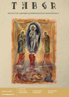 Orthodoxy and Ortopraxy. Refl ections on the Importance, the Authority, and the Topicality of the Fathers for the Contemporary Man (II)