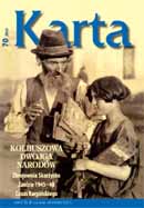 Shtetl Kolbuszowa Cover Image